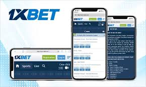 ดาวน์โหลด 1xbet ประเทศไทย วิธีการและข้อดี -745555168
