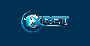 ดาวน์โหลด 1xbet ประเทศไทย วิธีการและข้อดี -745555168