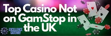 Discover Exciting New Non Gamstop Casino Sites 1753972379