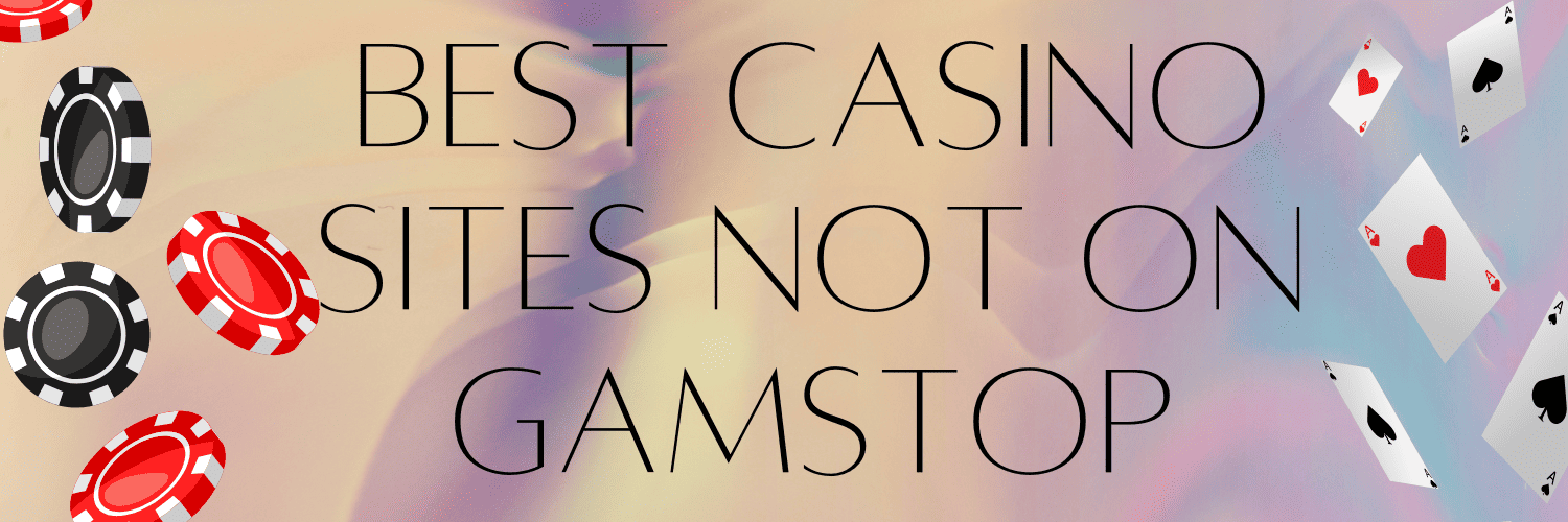 Exploring UK Casinos Not on GamStop -1423828355