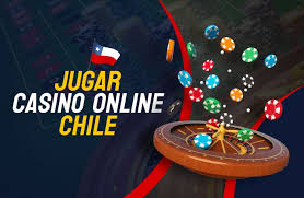 Bonos de Casinos Online Comparativa Completa para Jugadores