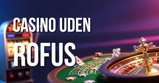 Udenlandske Casinoer i Danmark 2026 Trends og Reguleringer
