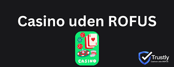 Udenlandske Casinoer i Danmark 2026 Trends og Reguleringer