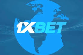 1xbet Malaysia App Your Ultimate Betting Experience -1828272386