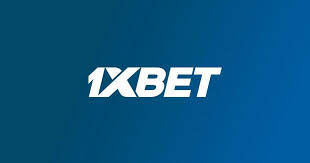 1xBet Malaysia Esports Betting Your Gateway to Winning