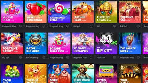 Aplikacja Mobilna BC.Game - Twoje Wspaniałe Doświadczenie w Świecie Gier Aplikacja Mobilna BC.Game - Twoje Wspaniałe Doświadczenie w Świecie Gier