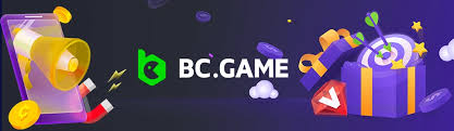 BC CO Mirror Discover the Ultimate Gaming Experience