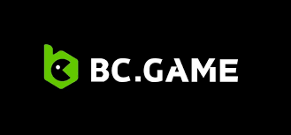 BC.Game Mirror Link Accessing Your Favorite Crypto Gaming Platform Securely