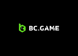 BC.Game w Polsce - Twój Przewodnik po Świecie Gier Hazardowych