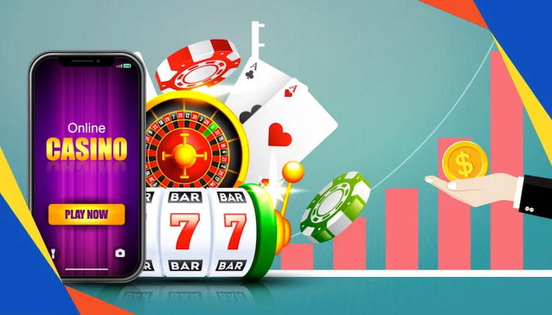 CasinoLab Casino & Sportsbook Your Ultimate Gaming Destination 919830254