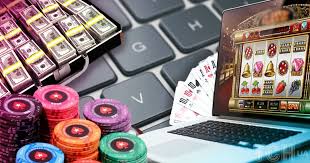 CasinoLab Casino & Sportsbook Your Ultimate Gaming Destination 919830254