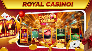 Complete Guide to SapphireBet Casino Registration Process -1477238387