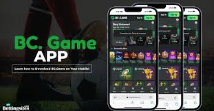 Comprehensive Guide to BC.Game Bangladesh Registration Process -766058120