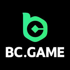 Comprehensive Guide to BC.Game Customer Support -747977667