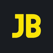 Comprehensive Review of JB Casino Pakistan A Premier Gaming Destination