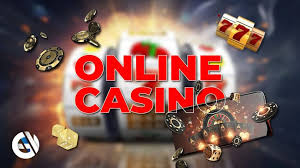 Discover Casino Peaches & Sportsbook The Ultimate Gaming Experience