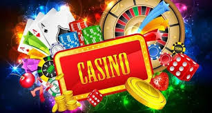 Discover the Excitement at Online UK Patrick Spins Casino -1619574699
