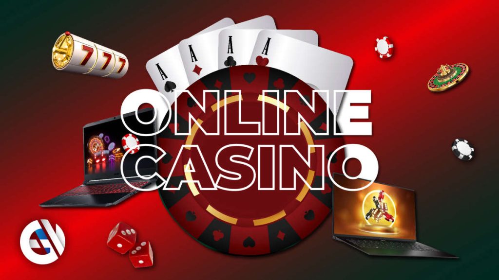 Discover the Excitement of Booming Slots Casino & Sportsbook -1472285495