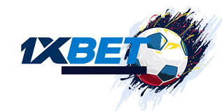 Discover the Exciting World of 1xBet Malaysia Online Casino -1669822136