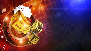 Discover the Exciting World of Top G Casino Official Website