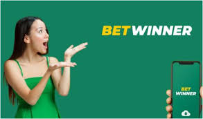 Discover the Thrilling World of BetWinner Casino