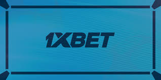 Download the 1xBet App in Korea for Seamless Betting -1689365683