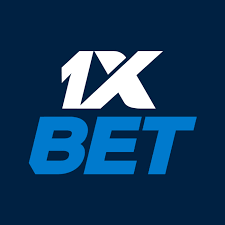 Download the 1xBet App in Korea for Seamless Betting -1689365683