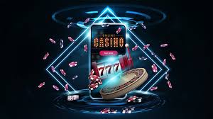 Erleben Sie den Nervenkitzel im Green Luck Casino -1241078964