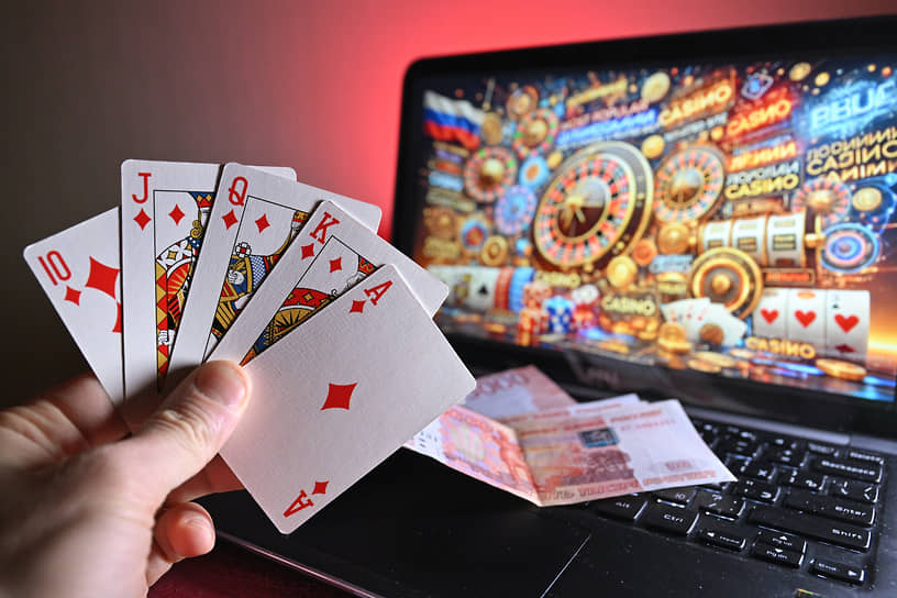 Erleben Sie den Nervenkitzel im Green Luck Casino -1241078964