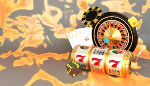 Experience the Excitement of Betting with the Mostbet App