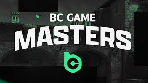 Experience the Thrill of BC.Game RO Casino Your Ultimate Online Gaming Destination