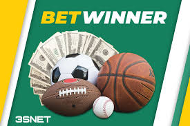 Experience the Thrills of BetWinner Online Casino