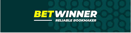 Experience the Thrills of BetWinner Online Casino