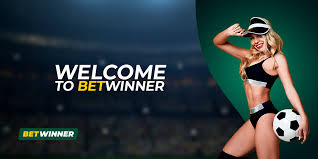 Experience the Thrills of BetWinner Online Casino