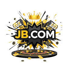 Experience the Thrills of JB Casino for Indian Players