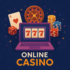 Explore Online Betting MostBet Playaz Insights