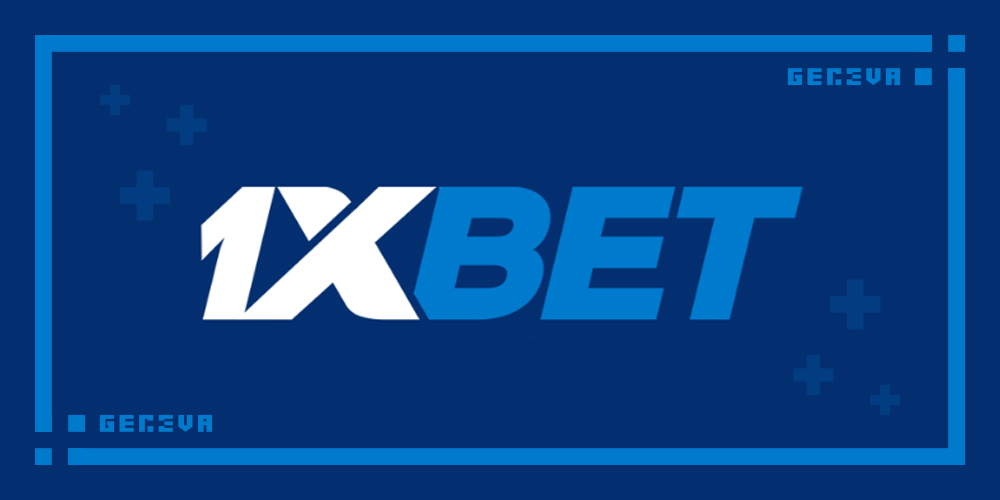 Explore the Exciting World of 1xBet Japan Online Casino -1633750120