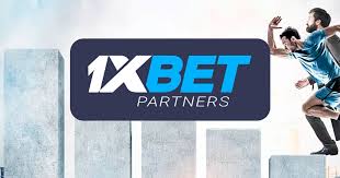 Exploring the 1xbet Malaysia App A Comprehensive Guide for Bettors