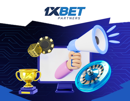 Exploring the 1xbet Malaysia App A Comprehensive Guide for Bettors