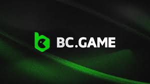 Exploring the Official BC.Game App Your Gateway to Online Gaming