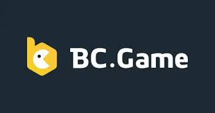 Exploring the Official BC.Game App Your Gateway to Online Gaming