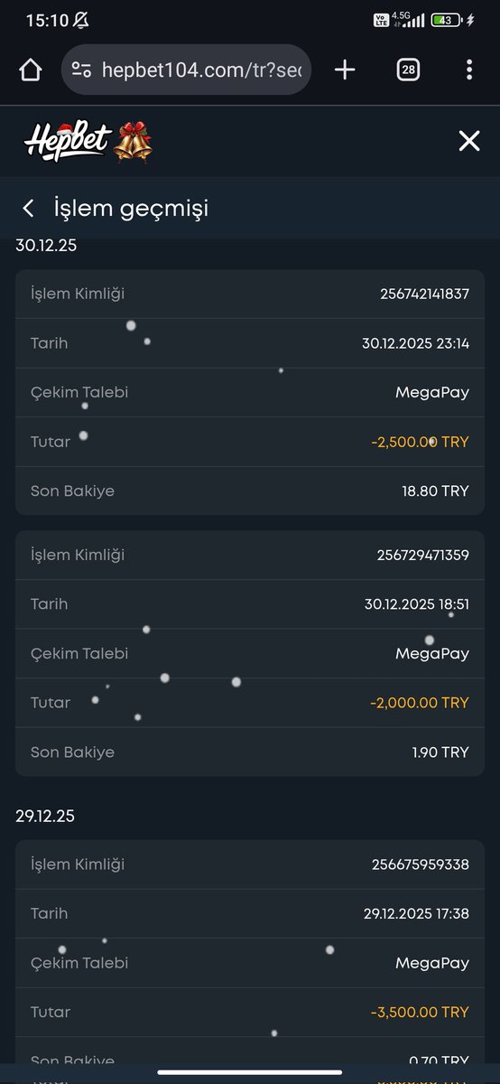 İGaming SEO Başarı İçin Kritik Stratejiler