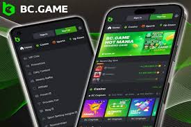 Hash Game Mirror Your Guide to the Exciting World of Blockchain Gaming