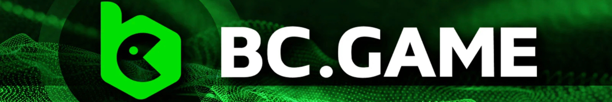 Hash Game – Official Mirror Explore the Thrilling World of Blockchain Gaming Hash Game – Official Mirror Explore the Thrilling World of Blockchain Gaming