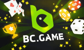 Hash Game – Official Mirror Explore the Thrilling World of Blockchain Gaming Hash Game – Official Mirror Explore the Thrilling World of Blockchain Gaming