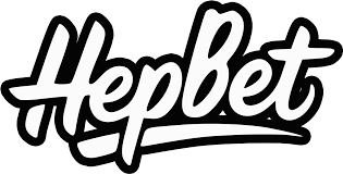 iGaming Affiliate SEO Başarı İçin Stratejiler -1120408511