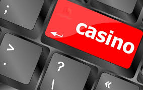 Immerion Casino Spielerlebnis auf einem neuen Level
