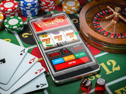 Immerion Casino Spielerlebnis auf einem neuen Level