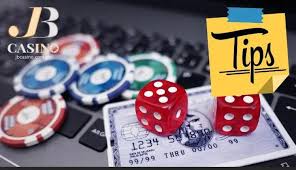 JB Casino India Your Ultimate Gaming Destination -858779042