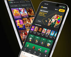 JB Casino Pakistan Review - A Comprehensive Guide to Online Gaming